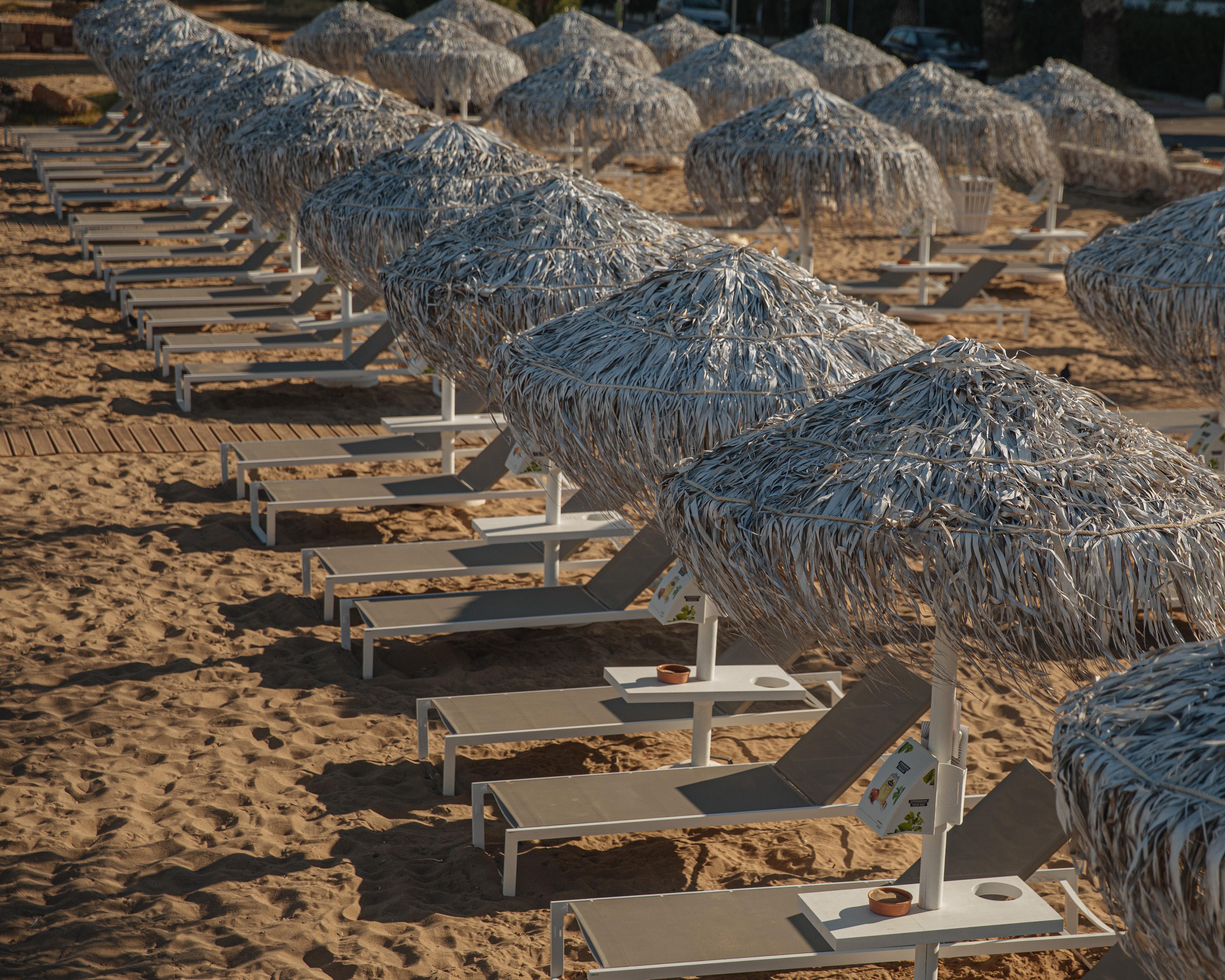 فندق Vouliagméniفي  ديفاني أبولون بالاس آند ثالاسو المظهر الخارجي الصورة